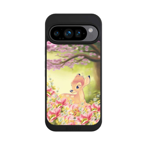 Google Pixel 9 Pro NIVOpure Cute Bambi