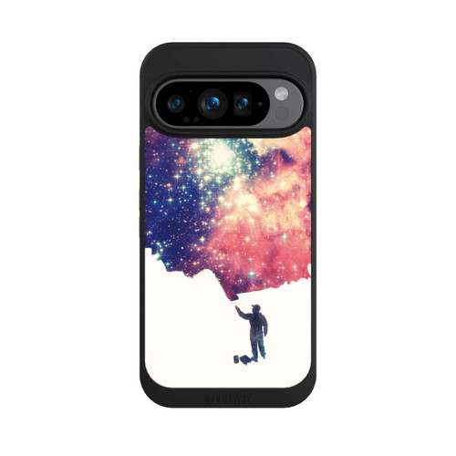 Google Pixel 9 Pro NIVOpure Painting Space