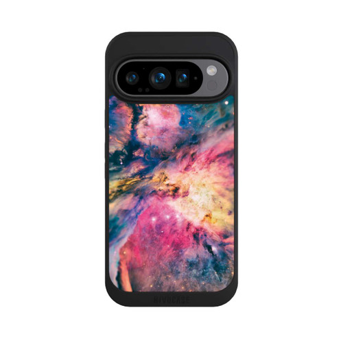 Google Pixel 9 Pro NIVOpure Orion Nebula