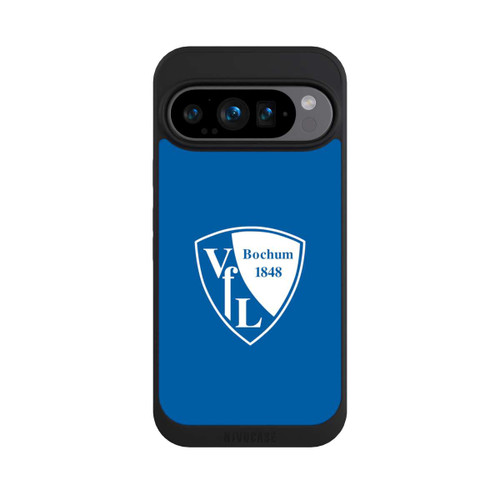 Google Pixel 9 Pro NIVOpure VfL Bochum Blau