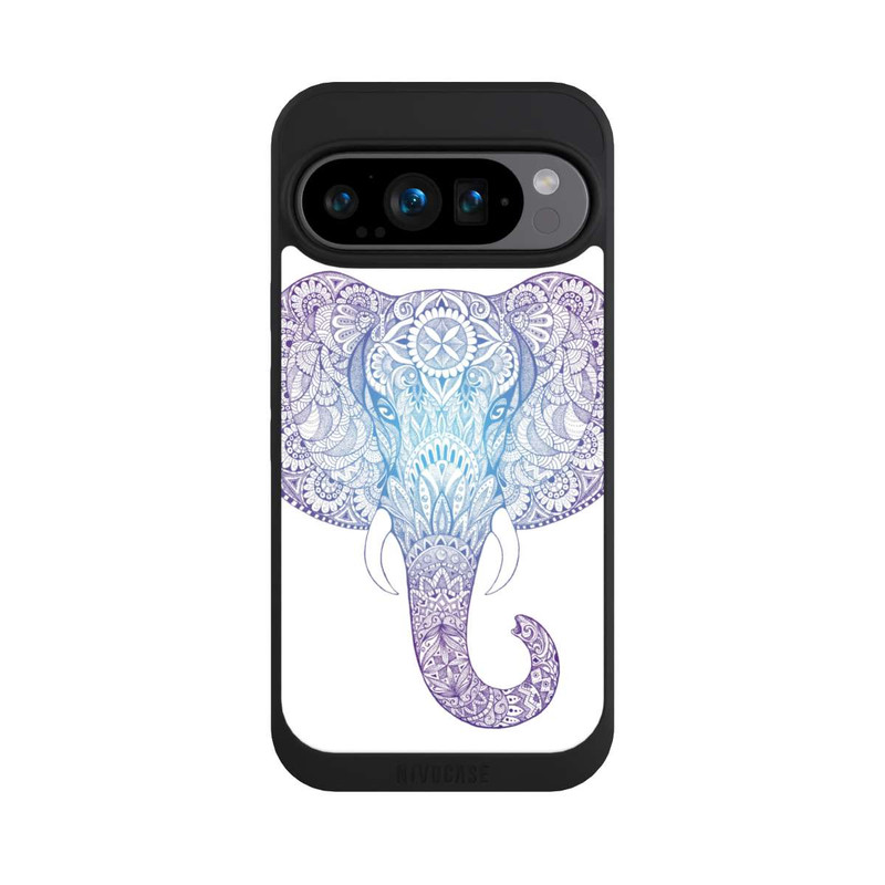 Pixel 9 Pro NIVOpure Hathi