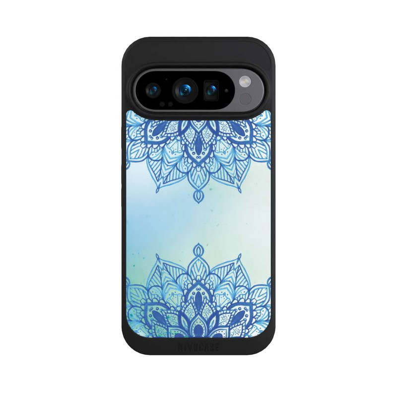 Pixel 9 Pro NIVOpure Jaladhi