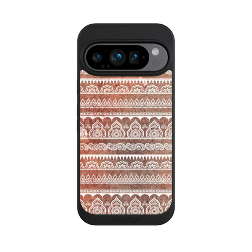 Google Pixel 9 Pro NIVOpure Rupali