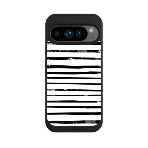 Google Pixel 9 Pro NIVOpure Scratch That Line