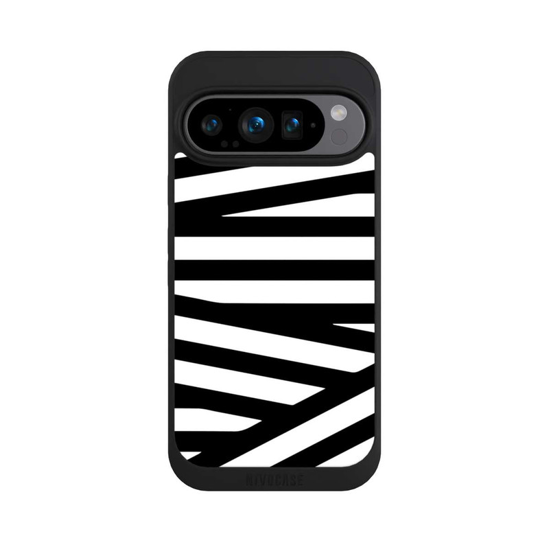 Pixel 9 Pro NIVOpure Geradeaus