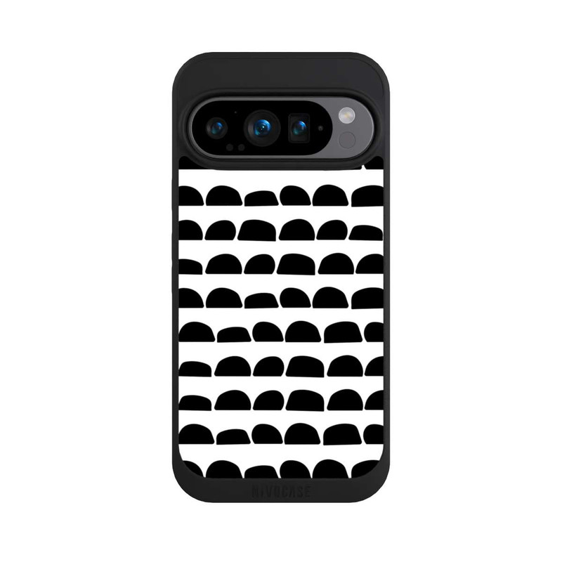 Pixel 9 Pro NIVOpure High Fidelity