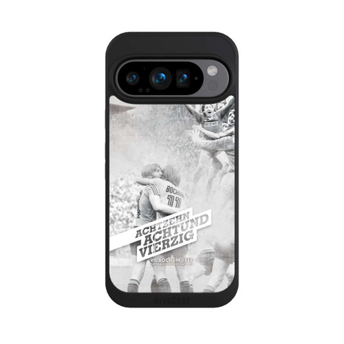 Google Pixel 9 Pro NIVOpure VfL Bochum Tradition