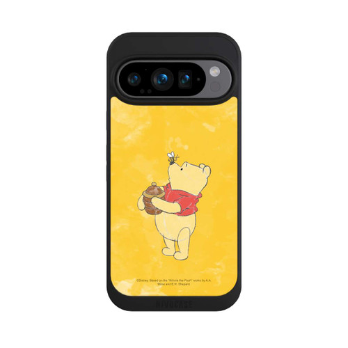 Google Pixel 9 Pro NIVOpure Honey Bee