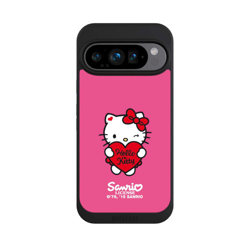 Google Pixel 9 Pro NIVOpure Hello Kitty - Sweet Heart