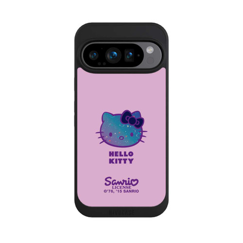 Google Pixel 9 Pro NIVOpure Hello Kitty - Universum