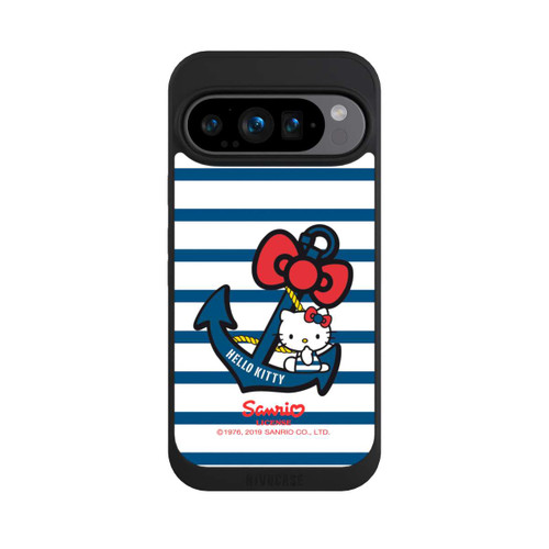 Google Pixel 9 Pro NIVOpure Hello Kitty - Anker