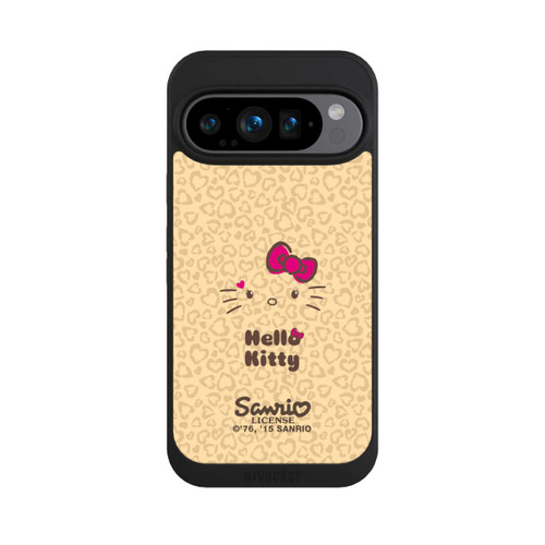 Google Pixel 9 Pro NIVOpure Hello Kitty - Leo