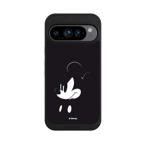 Google Pixel 9 Pro NIVOpure Micky Maus Mad