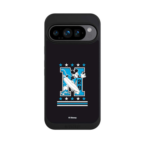Google Pixel 9 Pro NIVOpure Mickey Mouse - M28