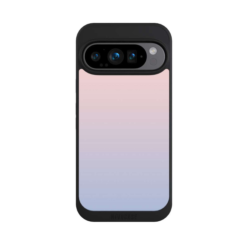 Pixel 9 Pro NIVOpure Dawn