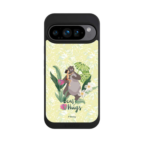 Google Pixel 9 Pro NIVOpure Bear Hugs