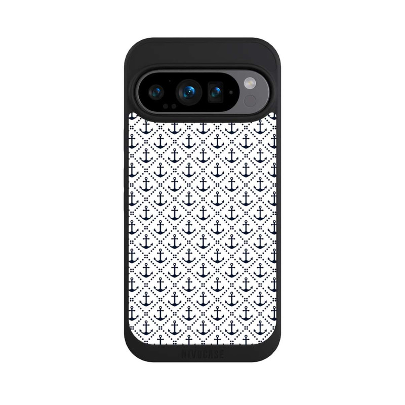 Pixel 9 Pro NIVOpure Jette