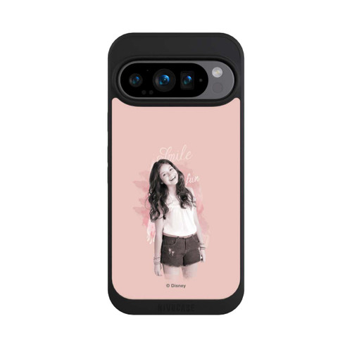 Google Pixel 9 Pro NIVOpure College Style
