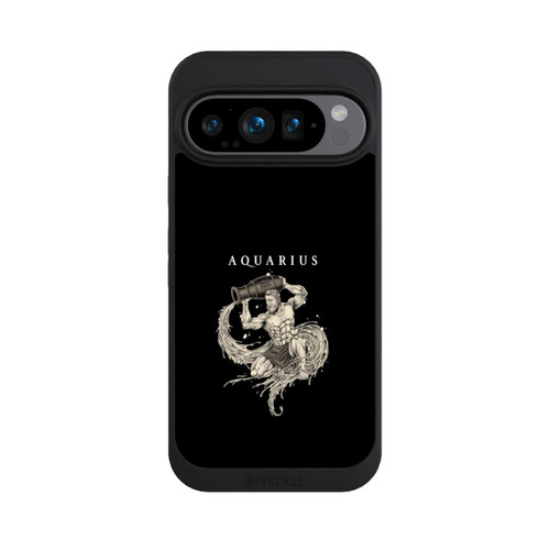 Google Pixel 9 Pro NIVOpure Wassermann