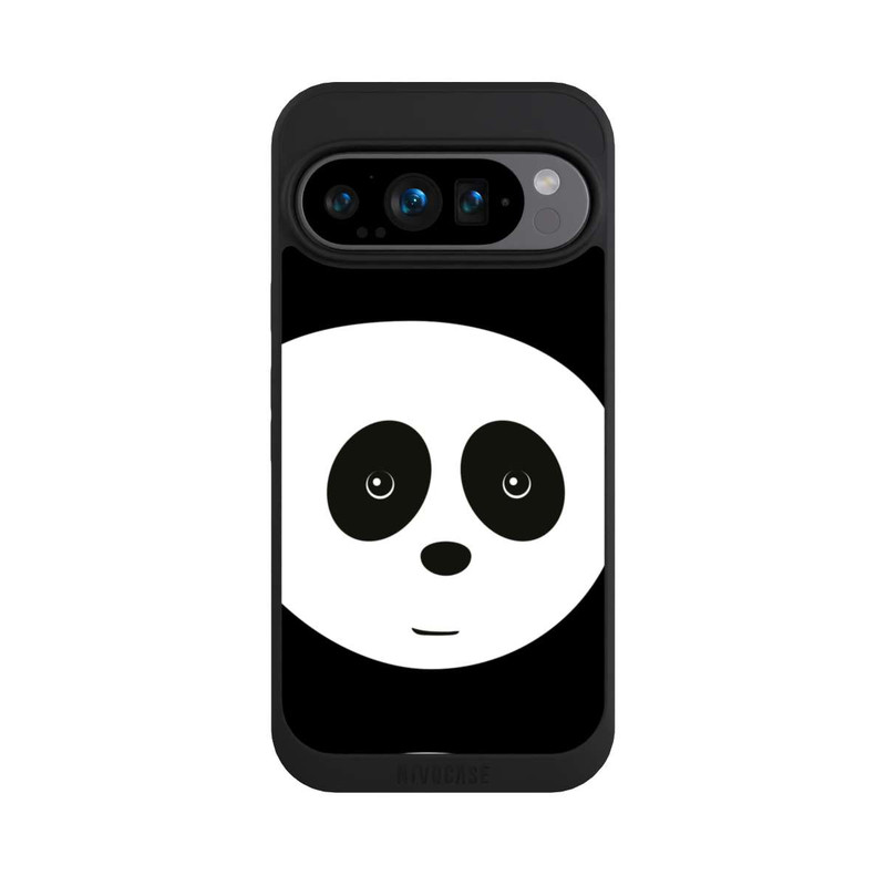 Pixel 9 Pro NIVOpure Pandanah
