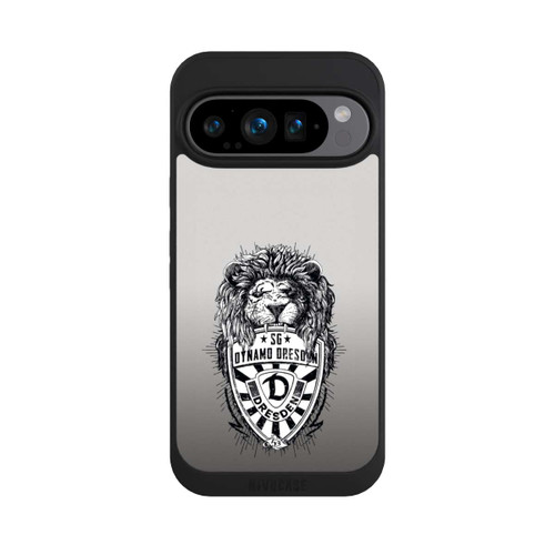 Google Pixel 9 Pro NIVOpure Dynamo Löwe