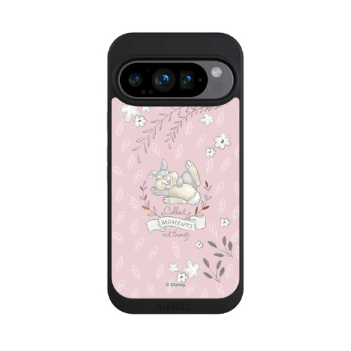 Google Pixel 9 Pro NIVOpure Collect Moments not Things