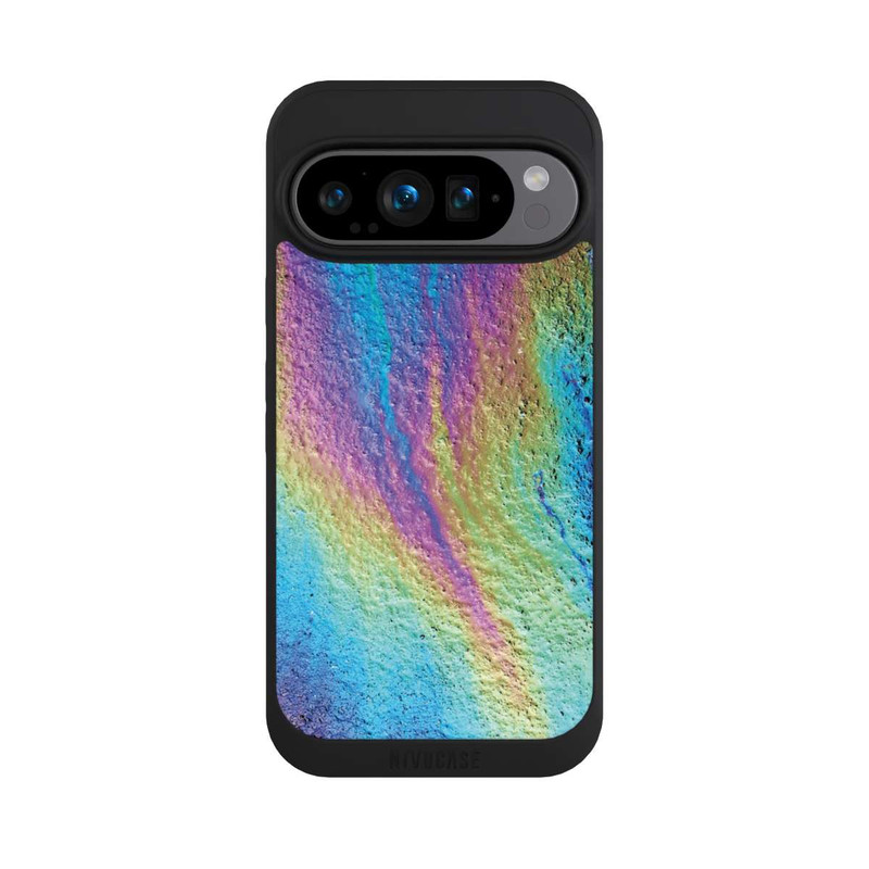 Pixel 9 Pro NIVOpure Flip Flop