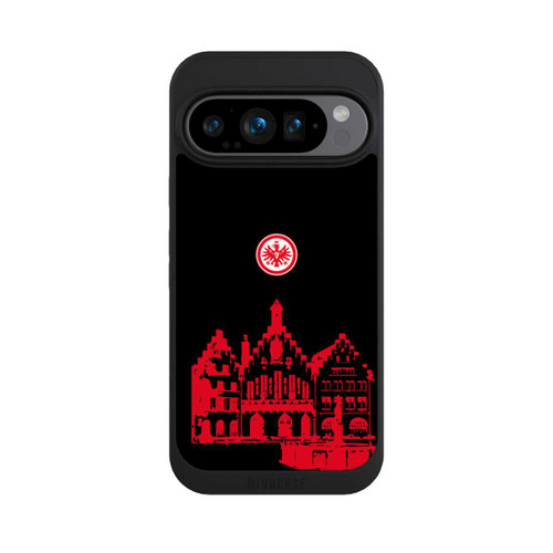 Google Pixel 9 Pro NIVOpure Frankfurter Roemer