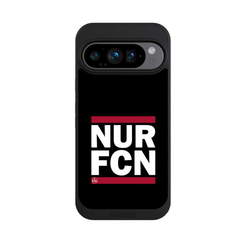 Google Pixel 9 Pro NIVOpure Nur FCN