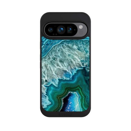 Google Pixel 9 Pro NIVOpure Kristall Kristall
