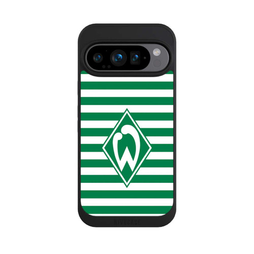 Google Pixel 9 Pro NIVOpure Werder Ringel