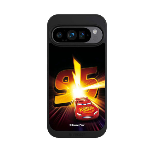Google Pixel 9 Pro NIVOpure Cars 3 Lightning 95