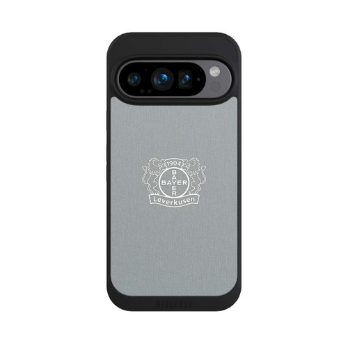 Google Pixel 9 Pro NIVOpure Alumetall Optik - Bayer 04