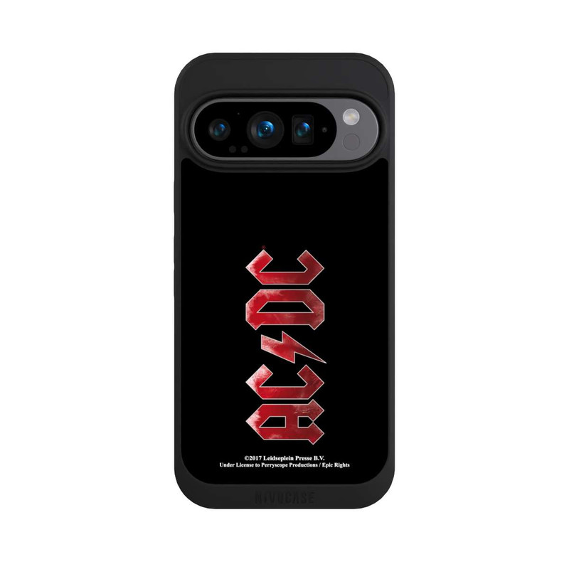 Pixel 9 Pro NIVOpure ACDC Original