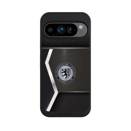 Google Pixel 9 Pro NIVOpure Metall-Look