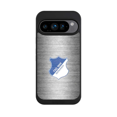 Google Pixel 9 Pro NIVOpure Metall Optik