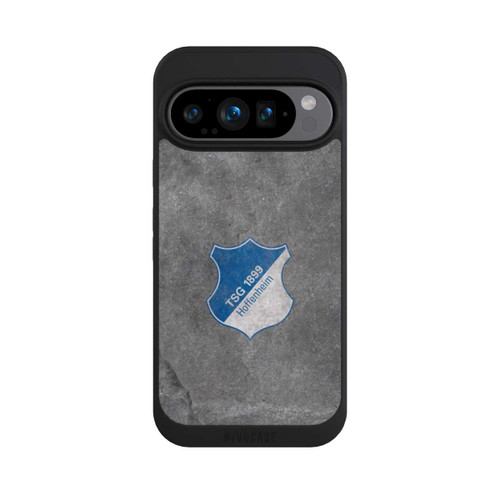 Google Pixel 9 Pro NIVOpure Beton Optik