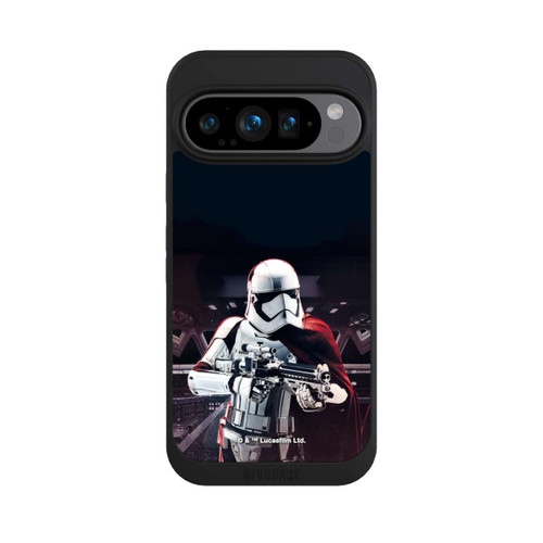 Google Pixel 9 Pro NIVOpure Captain Phasma - Star Wars 8
