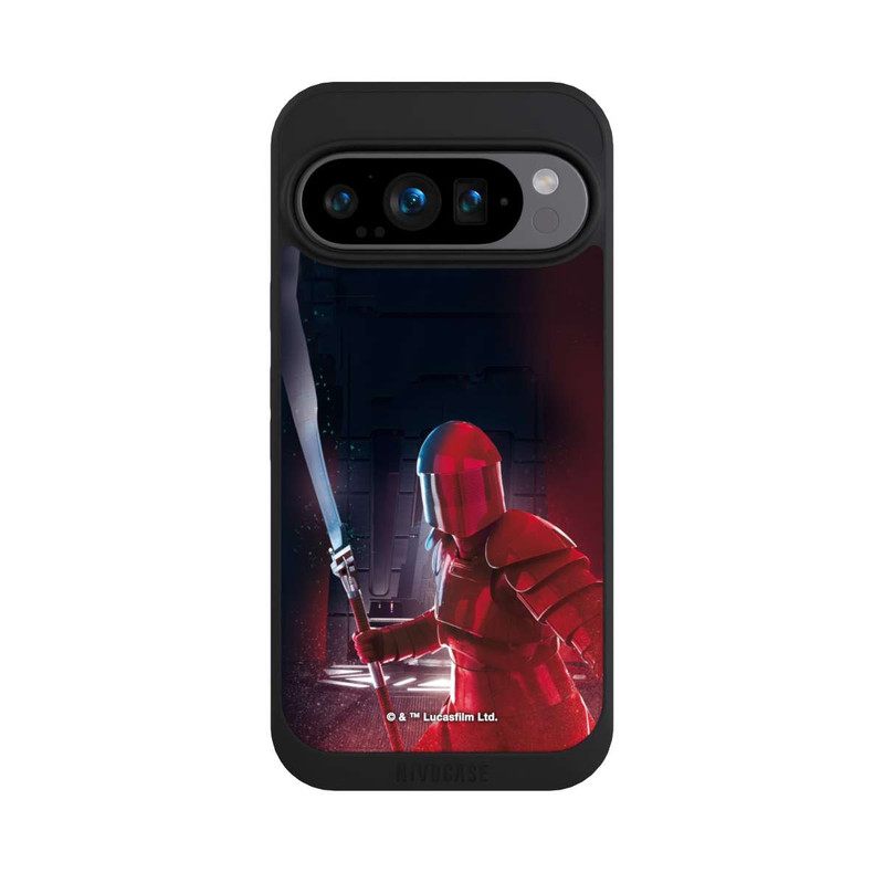 Pixel 9 Pro NIVOpure Star Wars Prätorianergarde - Star Wars 8