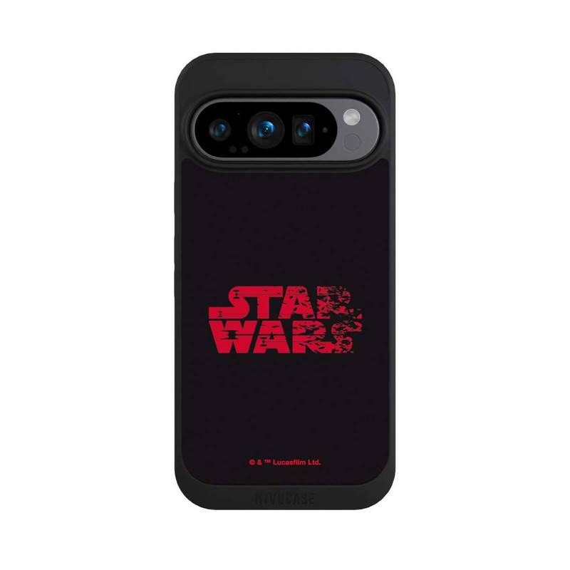 Pixel 9 Pro NIVOpure Star Wars 8