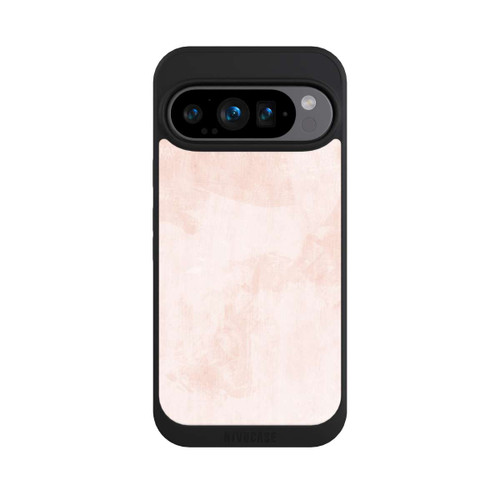 Google Pixel 9 Pro NIVOpure Sugar