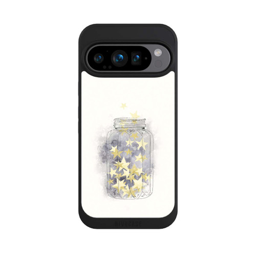 Google Pixel 9 Pro NIVOpure Sternenglas