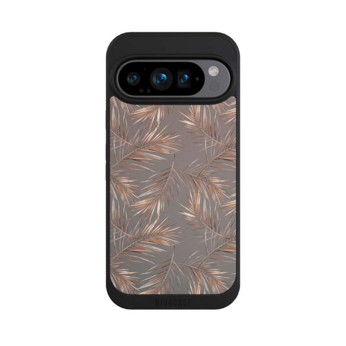 Google Pixel 9 Pro NIVOpure Nadelpalme