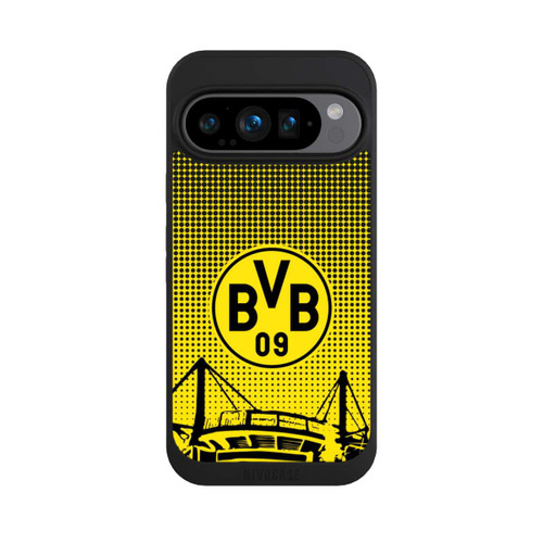 Google Pixel 9 Pro NIVOpure BVB Dots