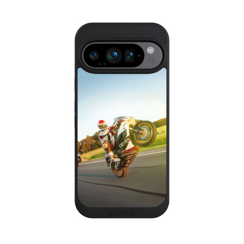 Google Pixel 9 Pro NIVOpure Wheelie - MDS