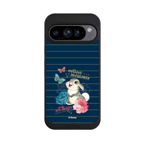 Google Pixel 9 Pro NIVOpure Collect Moments Cute