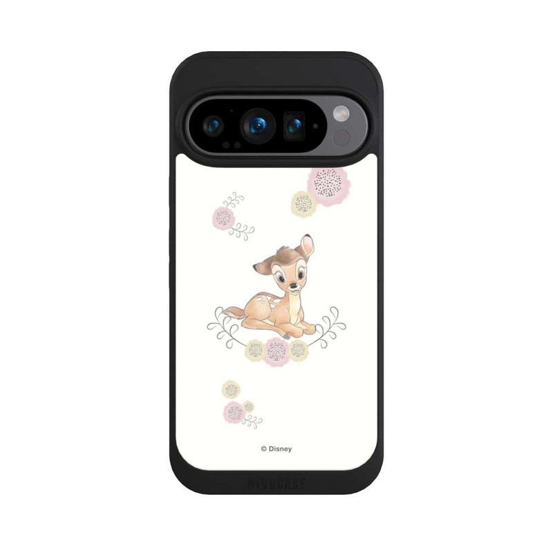 Pixel 9 Pro NIVOpure Bambi Cute