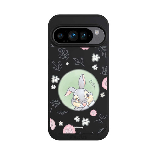 Google Pixel 9 Pro NIVOpure Klopfer ohne Hintergrund