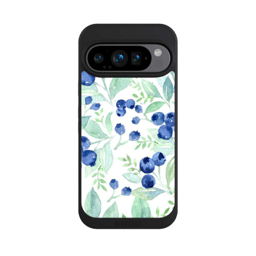 Google Pixel 9 Pro NIVOpure Blaubeere