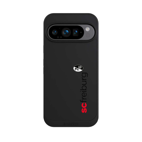 Google Pixel 9 Pro NIVOpure Logo SCF ohne Hintergrund
